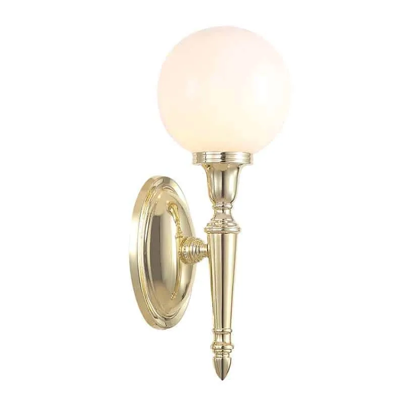 kinkiet-dryden-bath-dryden4-pb-ip44-elstead-lighting-stan-nowy
