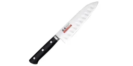 noz-masahiro-mv-h-santoku-dimple-175mm-14993