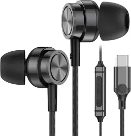 sluchawki-douszne-przewodowe-z-mikrofonem-yatloml-tc-610-hi-fi-stereo