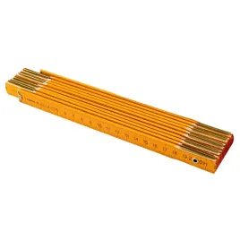 miara-skladana-drewniana-2-m-zolta-topex-26c012-1
