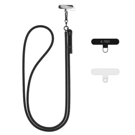 tech-protect-c1s-rope-crossbody-strap-black-black