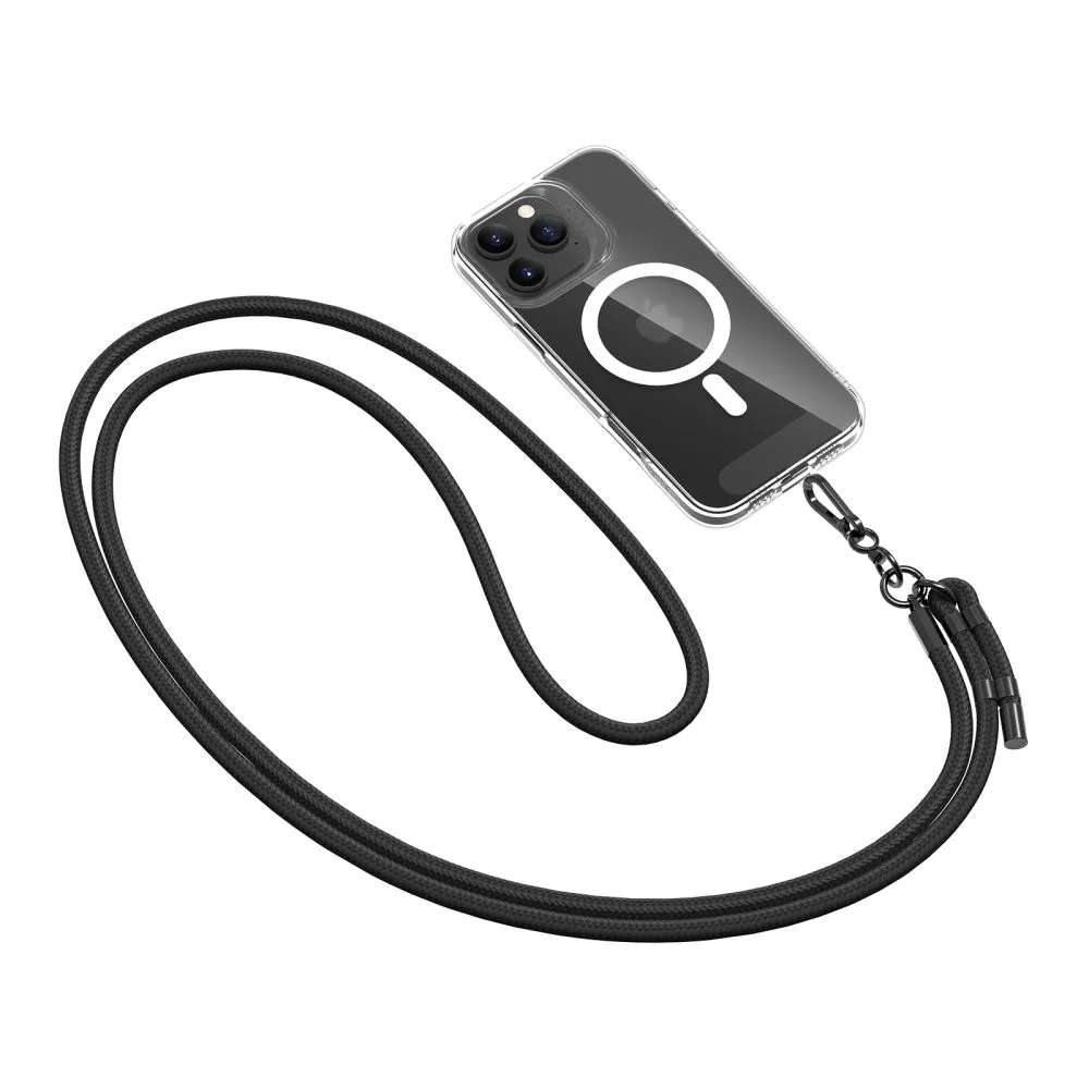 tech-protect-c1s-rope-crossbody-strap-black-black-stan-nowy
