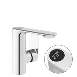 bateria-umywalkowa-niska-js-d001-mils-chrom-z-termosensorem