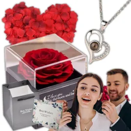 wieczna-roza-w-szkle-naszyjnik-z-hologramem-dla-kobiety-prezent-walentynki
