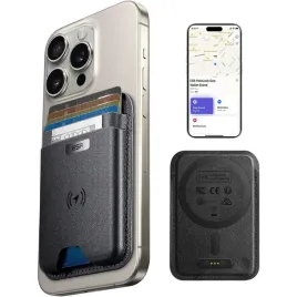 z-wada-portfel-esr-magsafe-z-funkcja-find-my-magnetyczny-rfid-geo-do-iphone