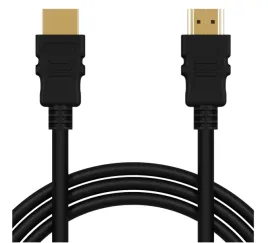 kabel-hdmi-full-hd-uhd-4k-3d-przewod-high-speed-dekoder-ethernet-15m