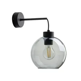 kinkiet-cubus-graphite-10243-tk-lighting