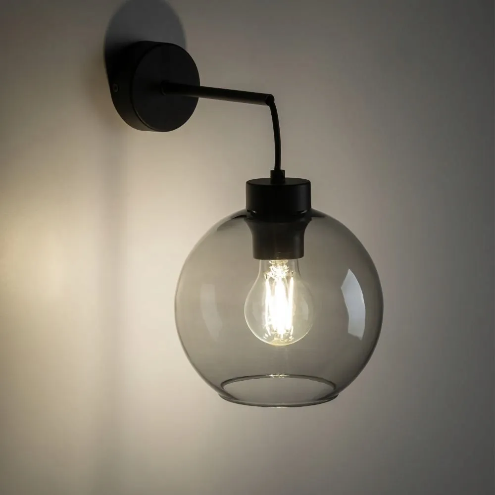 kinkiet-cubus-graphite-10243-tk-lighting