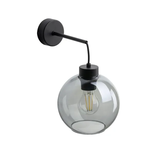 kinkiet-cubus-graphite-10243-tk-lighting-kolor-czarny