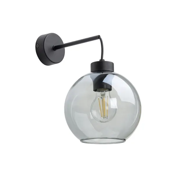 kinkiet-cubus-graphite-10243-tk-lighting-dlugosc-wysokosc-28-cm