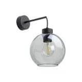 kinkiet-cubus-graphite-10243-tk-lighting-dlugosc-wysokosc-28-cm