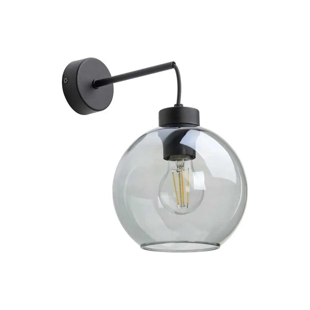 kinkiet-cubus-graphite-10243-tk-lighting