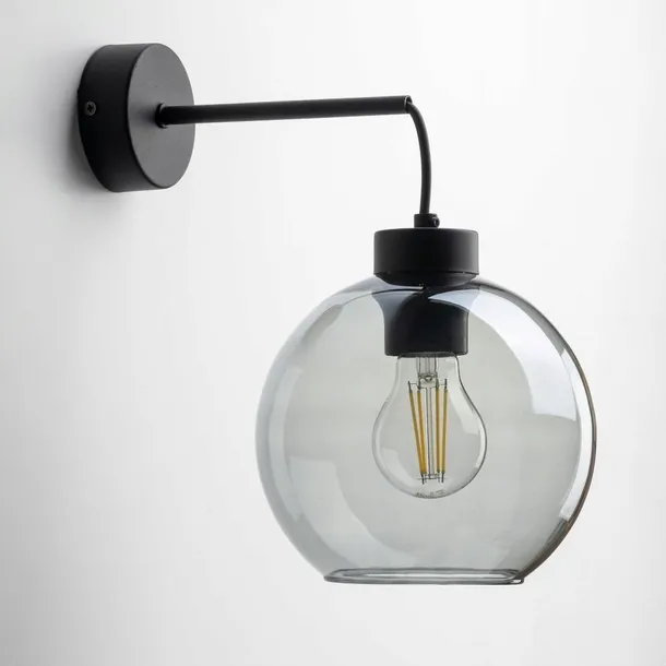 kinkiet-cubus-graphite-10243-tk-lighting-glebokosc-28-5-cm