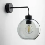 kinkiet-cubus-graphite-10243-tk-lighting-glebokosc-28-5-cm