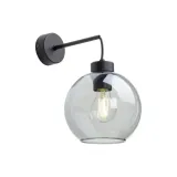 kinkiet-cubus-graphite-10243-tk-lighting-szerokosc-18-cm