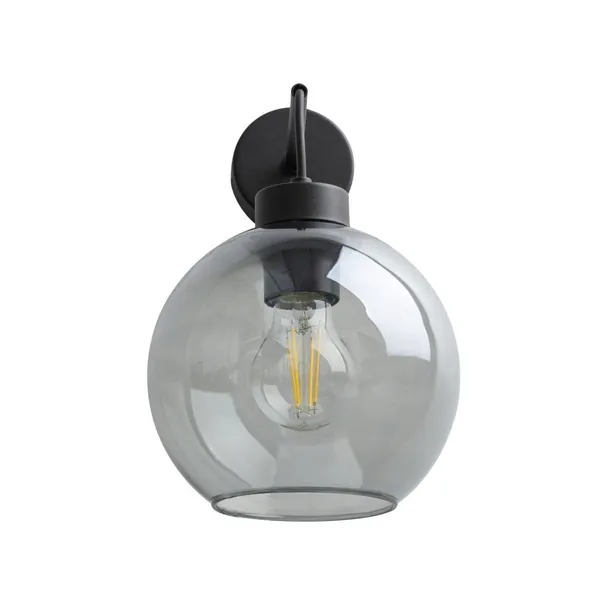 kinkiet-cubus-graphite-10243-tk-lighting-kod-produktu-10243