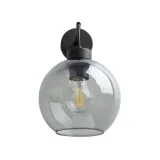 kinkiet-cubus-graphite-10243-tk-lighting-kod-produktu-10243