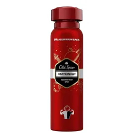 old-spice-antyperspirant-w-sprayu-astronaut-150-ml-
