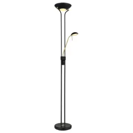lampa-podlogowa-leonas-59020b-globo