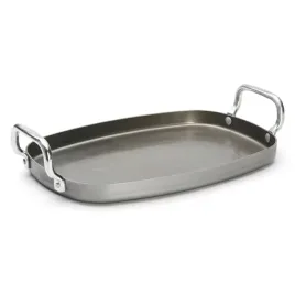 de-buyer-patelnia-prostokatna-mineral-b-38x26-cm