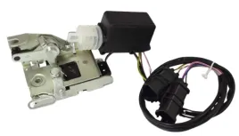 zamek-drzwi-man-tga-tgx-tgs-tgl-prawy