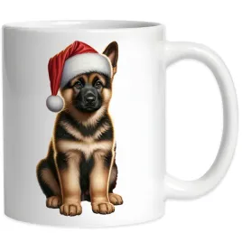 kubek-swiateczny-z-psem-owczarek-piesek-boze-narodzenie-swieta-330ml