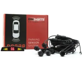 einparts-czujniki-parkowania-epp8300-165-do-samochodow-no-52-flush-mount