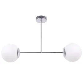 lampa-sufitowa-wiszaca-zyrandol-do-kuchni-pokoju-salonu-glamour-loft-kule