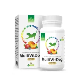 pokusa-suplementy-greenline-multivit-dog-120-tabletek-witaminy-dla-psa