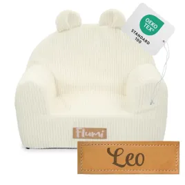 fotelik-piankowy-dla-dziecka-sofka-dziecieca-grawer-imie-dziecka