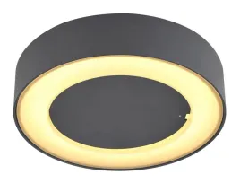 lampa-sufitowa-zewnetrzna-led-12w-sura-32136d-globo