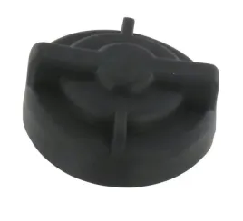 korek-zawor-odpowietrzajacy-skrzyni-tuff-torq-168t202425-oryginal