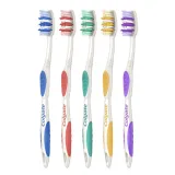colgate-classic-deep-clean-medium-szczoteczka-do-zebow