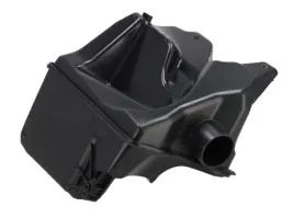 zbiornik-plynu-do-spryskiwaczy-scania-p-g-r-s