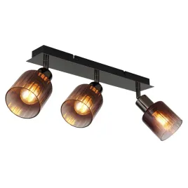 lampa-reflektor-spot-satella-54313-3-globo
