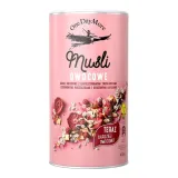 musli-owocowe-400-g