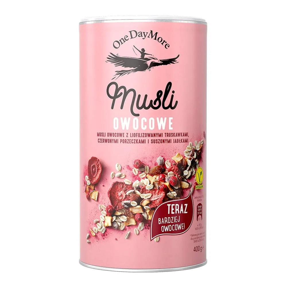 musli-owocowe-400-g-marka-onedaymore