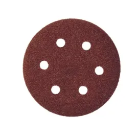 krazek-czepny-ps22k-fi-150-gr-40-gls3-6-otw-klingspor