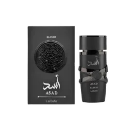 lattafa-asad-elixir-woda-perfumowana-dla-mezczyzn-perfumy-arabskie-100-ml
