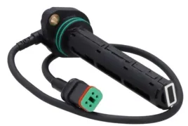 czujnik-poziomu-oleju-scania-euro-6