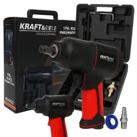 klucz-pneumatyczny-udarowy-do-kol-1-2-1900nm-17-elementow