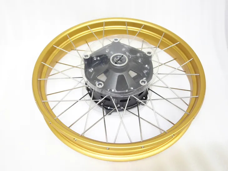 felga-przod-voge-625dsx