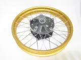 felga-przod-voge-625dsx