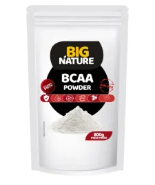 bcaa-2-1-1-aminokwasy-800g-suplement-diety-big-nature