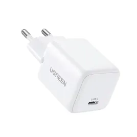 ladowarka-sieciowa-ugreen-x512-20w-gan-1x-usb-c-biala