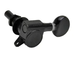 klucze-blokowane-kluson-mlk6l-top-lock-bk-6l