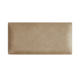 panel-scienny-30-x-15-cm-tapicerowany-3d-wezglowie-bezowo-brazowym