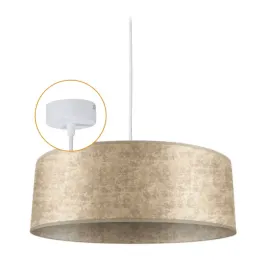 lampa-wiszaca-sufitowa-zyrandol-abazur-nowoczesny