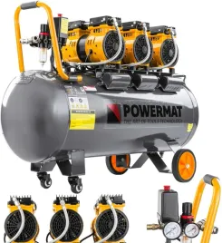 kompresor-bezolejowy-100l-sprezarka-8-bar-580l-min-230v-cichy-79db-41km