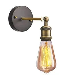 kinkiet-app618-czarny-lampa-scienna-metalowa-loft